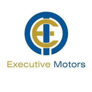 Executive Motors